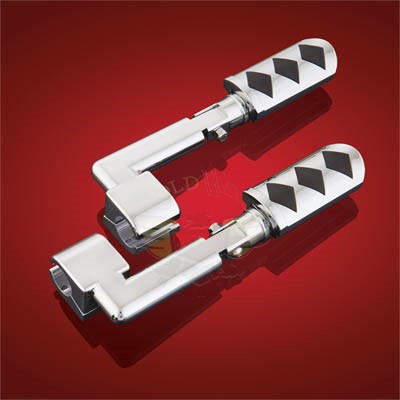 1 1/8" CASE MOUNT-1 1/8" CASE MOUNT