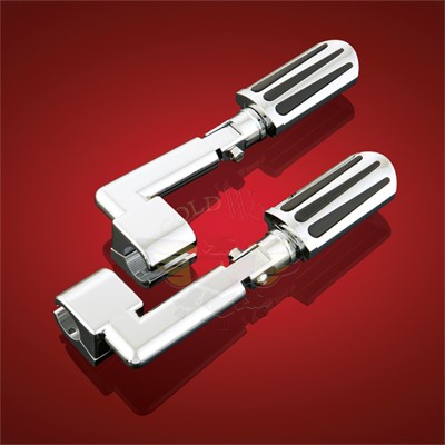 1 1/8" CASE MOUNT-1 1/8" CASE MOUNT