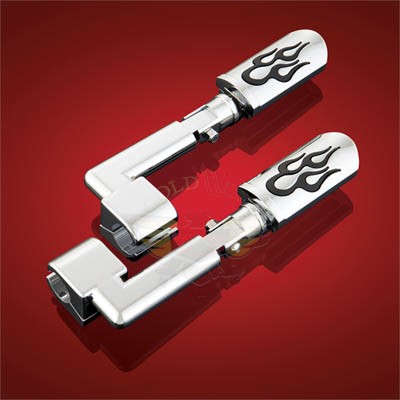 1 1/8" CASE MOUNT-1 1/8" CASE MOUNT