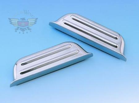 SADDLEBAG LIFT TAB 1-316