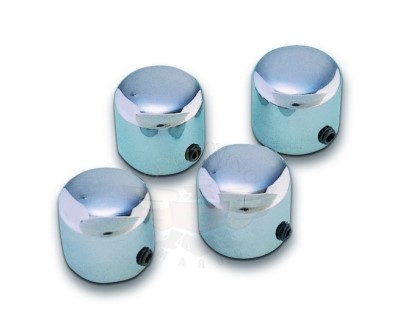 DRIVE SHAFT BOLT COVERS 1-317