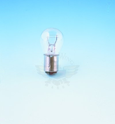 REPLACEMENT BULB-REPLACEMENT BULB