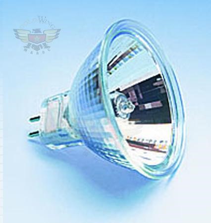 REPLACEMENT BULB 10-1624