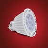 LED MR16 AMPOULE DE REMPLACEMENT (Nouveau)