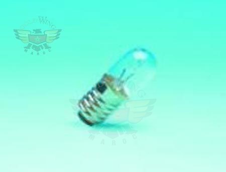 REPLACEMENT BULBS(10) 10-166