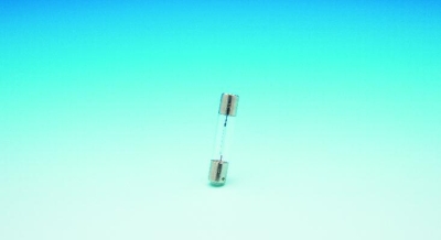 REPLACEMENT BULB 52-603