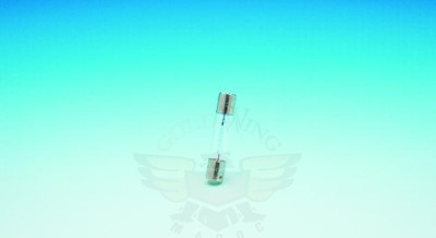 REPLACEMENT BULB 52-603-REPLACEMENT BULB 52-603