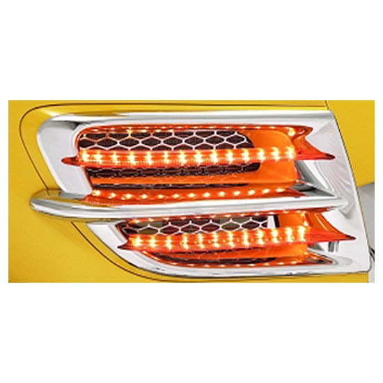 10-2623AUR 10-2623AUR