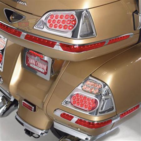 REPLACEMENT LED LIGHT 