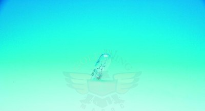 FAIRING HARNESS BULBS (10)-FAIRING HARNESS BULBS (10)