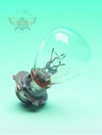 REPLACEMENT BULB 10-295