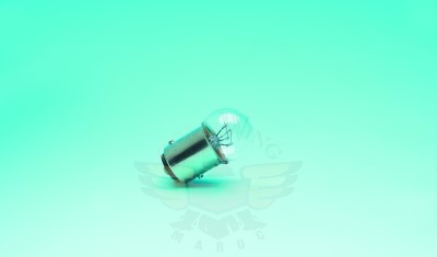 S8 - 8 10W / 10W-S8 - 8 10W / 10W