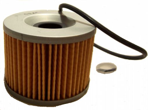 Oil Filter 1000/1100/1200
