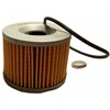 Oil Filter 1000/1100/1200