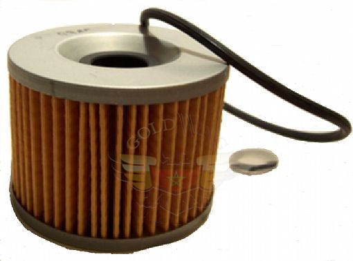 Oil Filter 1000/1100/1200