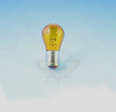 REPLACEMENT BULB-REPLACEMENT BULB