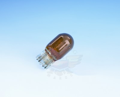 AMBER 7443 REPLACEMENT 10-7443A