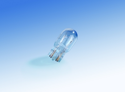 CLEAR 7443 REPLACEMENT