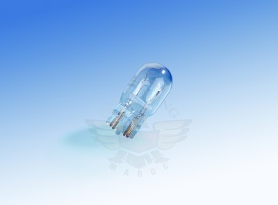 CLEAR 7443 REPLACEMENT 10-7443C