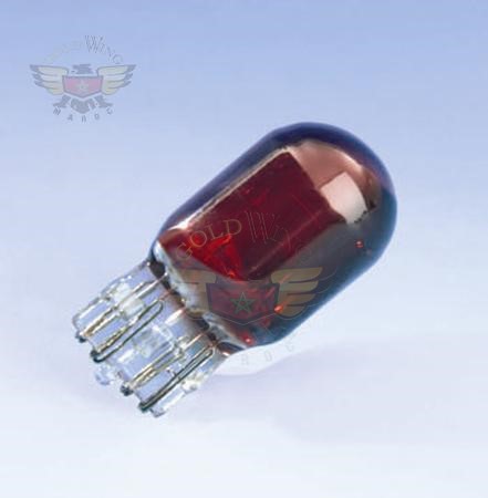 RED 7443 REPLACEMENT 10-7443R