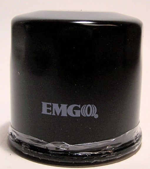 GL1800/VTX 1800 Oil Filter