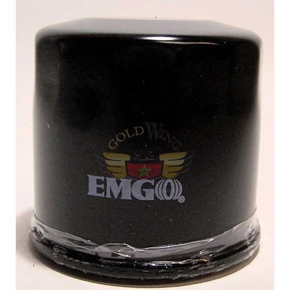 GL1800/VTX 1800 Oil Filter