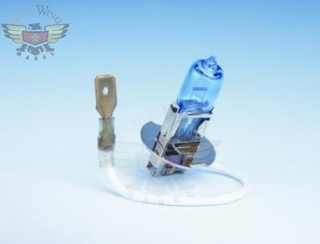 TRUE WHITE tm HALOGEN 10-8335