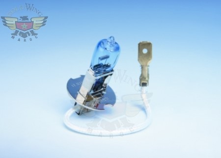 TRUE WHITE tm HALOGEN 10-8355