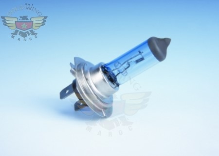 TRUE WHITE tm HALOGEN 10-8755