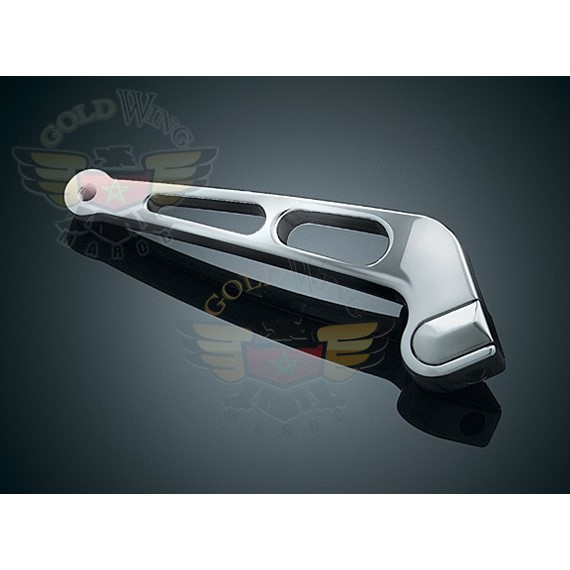 GIRDER SHIFT LEVER EXCEPT FLT