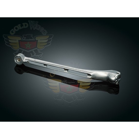 EXTENDED GIRDER SHIFT LEVER