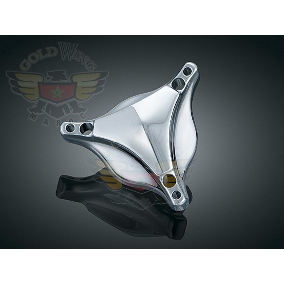 TRIDENT OIL FILLER CAP        