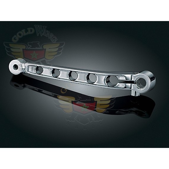 LIBERATOR SHIFT LEVER