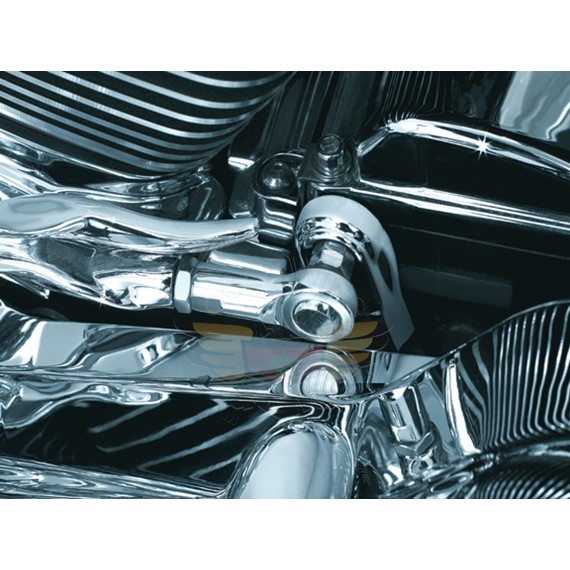 TRANSMISSION SHIFT ARM COVER-TRANSMISSION SHIFT ARM COVER