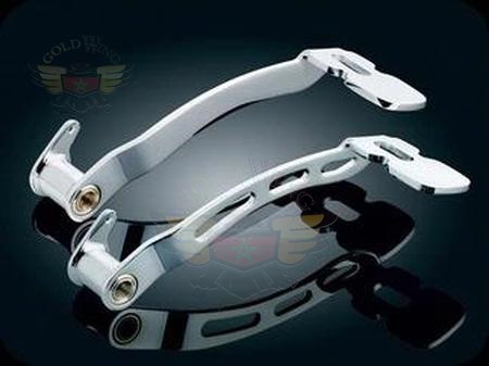 EXT. BRAKE PEDAL-GIRDER - 08-UP FL