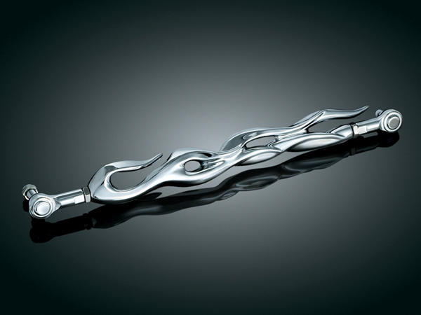 FLAME SHIFT LINKAGE FOR TOURING/SOFTAIL