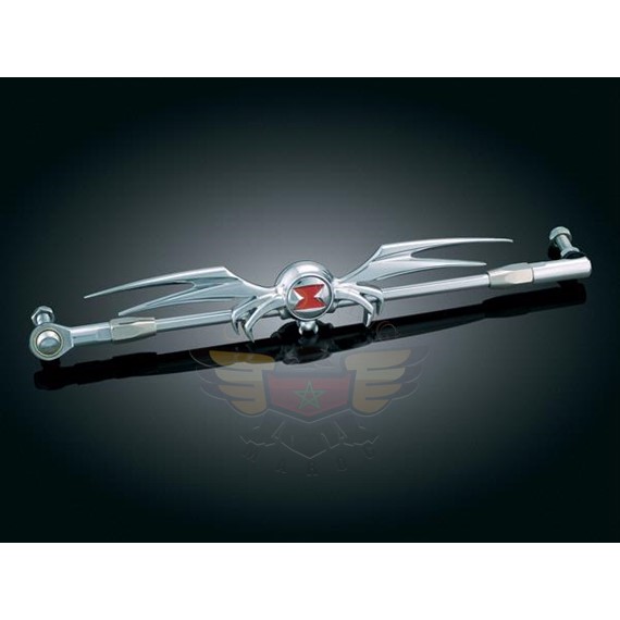 WIDOW SHIFT LINKAGE - TOURING/SOFTAIL-WIDOW SHIFT LINKAGE - TOURING/SOFTAIL