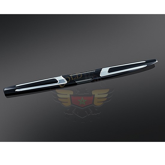 BAHN SHIFT LINKAGE COVER FOR TOURING 1097