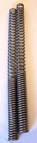 1800 Fork Springs