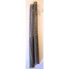 GL1100 Fork Spring