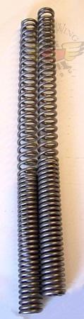 GL1100 Fork Spring