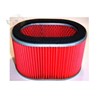 1100/1200 Air Filter