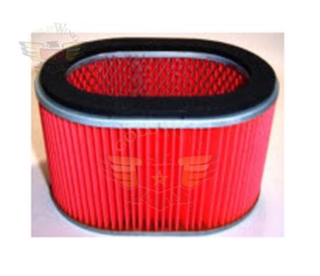 1100/1200 Air Filter