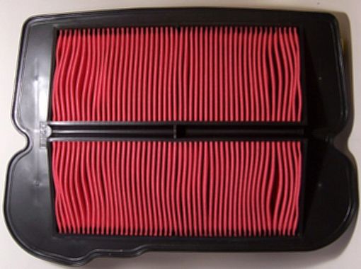 1500 Air Filter