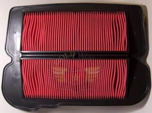 1500 Air Filter