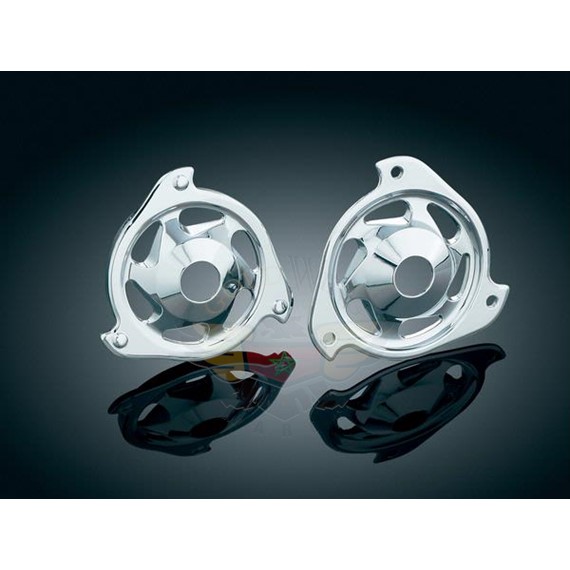 *FRONT HUB INSERT FOR HONDA-*FRONT HUB INSERT FOR HONDA