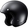 Casque FREEWAY-2 BLACK FROST/ 2 CAFE RACER Taille XL M & XXL