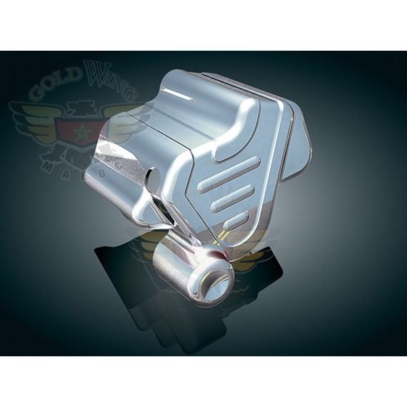 REAR CALIPER COVER FOR VTX1300