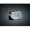 REAR CALIPER COVER FOR VTX 1800