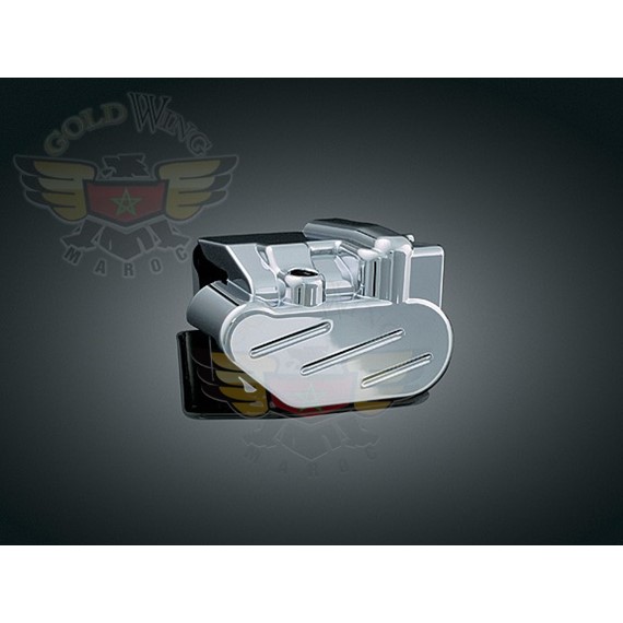 REAR CALIPER COVER FOR VTX 1800